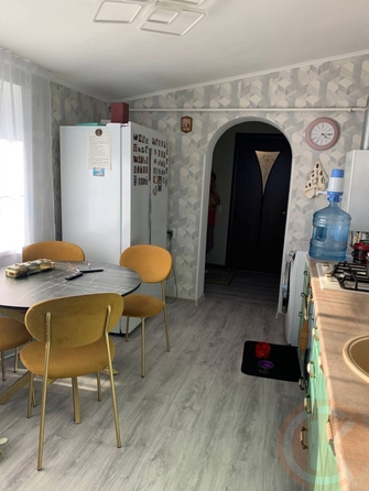 
  Продается дом 60 м². Фото 15.