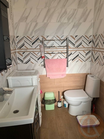 
  Продается дом 60 м². Фото 16.