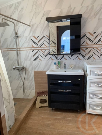 
  Продается дом 60 м². Фото 17.