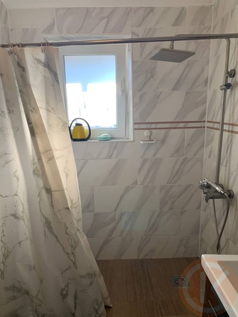 
  Продается дом 60 м². Фото 18.
