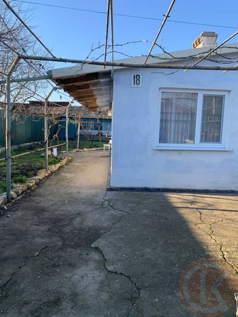 
  Продается дом 60 м². Фото 21.