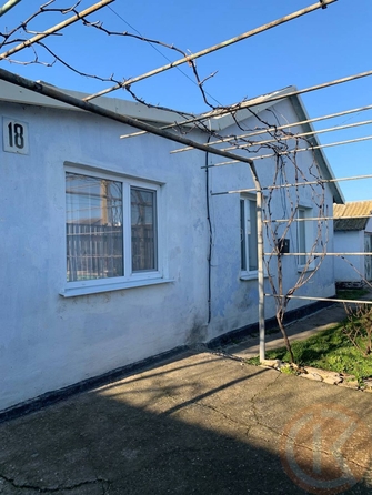 
  Продается дом 60 м². Фото 22.