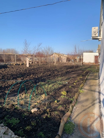 
  Продается дом 60 м². Фото 2.