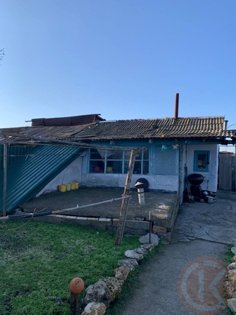 
  Продается дом 60 м². Фото 4.