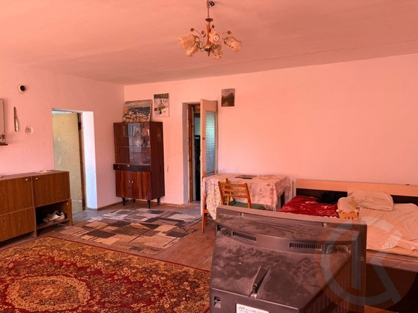 
  Продается коттедж 133.5 м². Фото 15.
