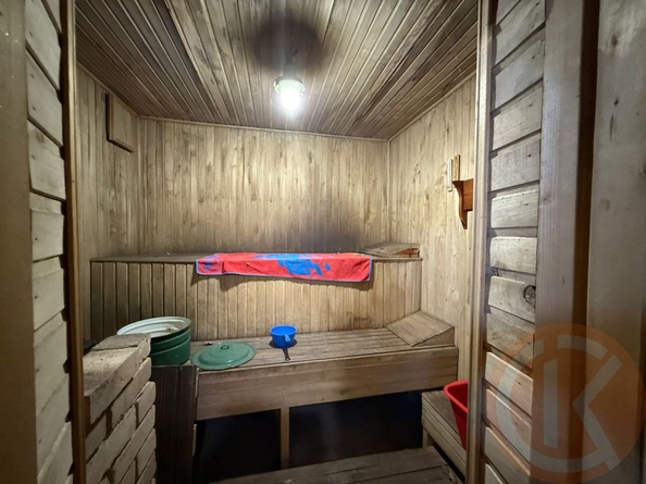 
  Продается коттедж 133.5 м². Фото 19.