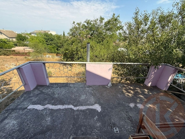 
  Продается коттедж 133.5 м². Фото 24.
