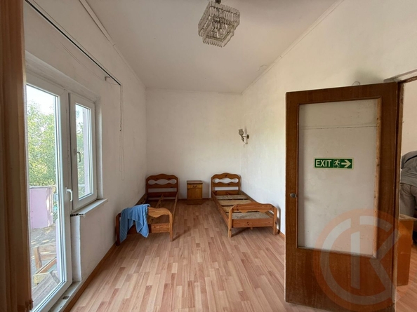 
  Продается коттедж 133.5 м². Фото 26.