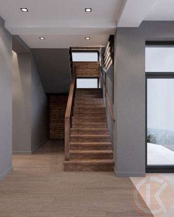 
  Продается дом 192.2 м². Фото 32.
