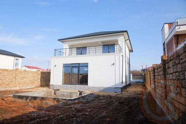 
  Продается дом 192.2 м². Фото 3.