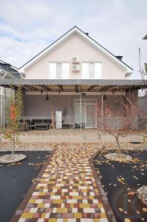 
  Продается дом 200 м². Фото 2.
