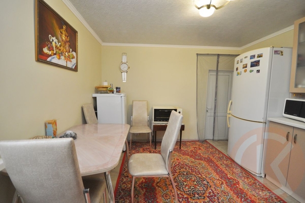 
  Продается дом 86.7 м². Фото 2.