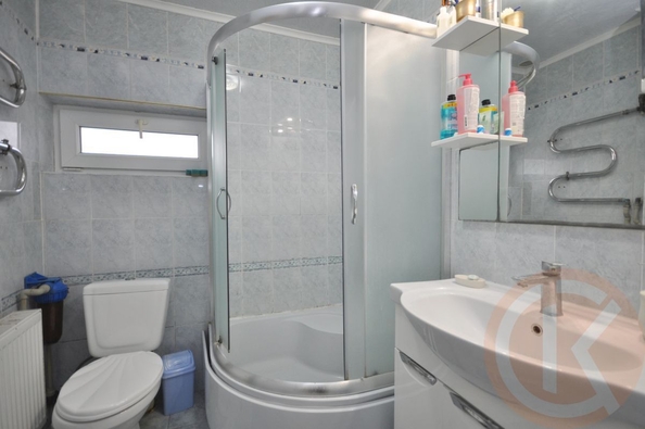 
  Продается дом 86.7 м². Фото 5.