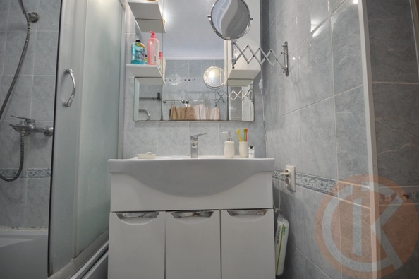 
  Продается дом 86.7 м². Фото 6.