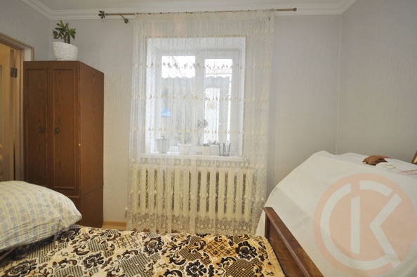 
  Продается дом 86.7 м². Фото 7.