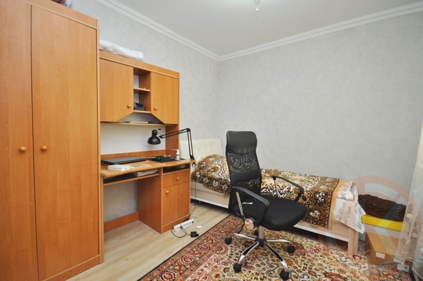 
  Продается дом 86.7 м². Фото 8.