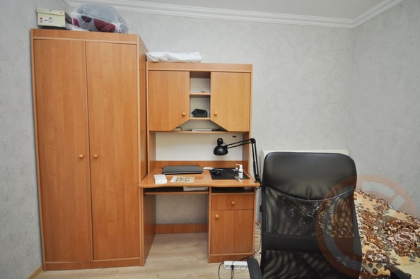 
  Продается дом 86.7 м². Фото 9.