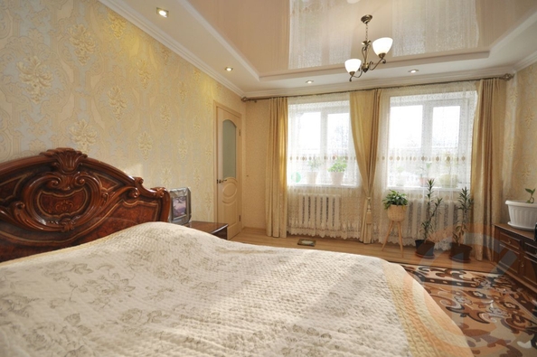 
  Продается дом 86.7 м². Фото 10.