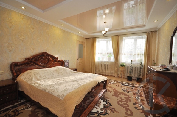 
  Продается дом 86.7 м². Фото 11.