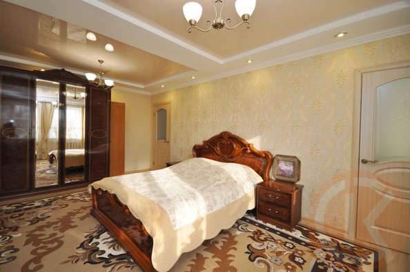 
  Продается дом 86.7 м². Фото 12.