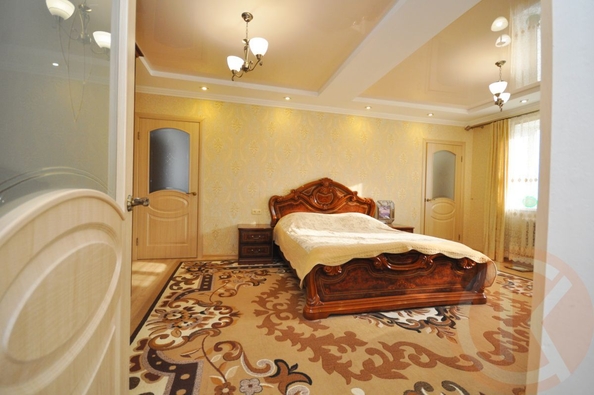 
  Продается дом 86.7 м². Фото 13.