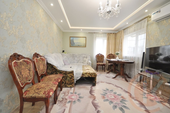 
  Продается дом 86.7 м². Фото 14.