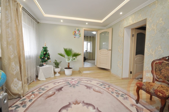 
  Продается дом 86.7 м². Фото 15.