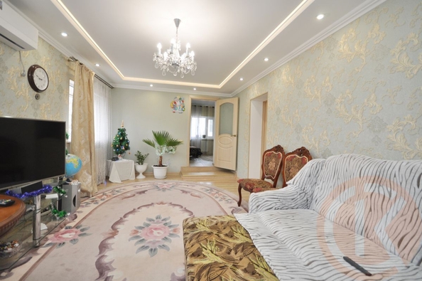 
  Продается дом 86.7 м². Фото 16.