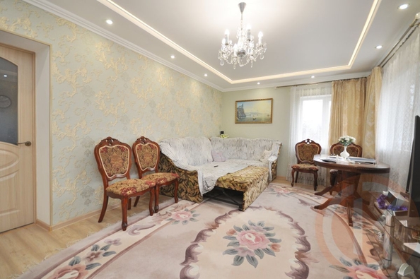 
  Продается дом 86.7 м². Фото 17.
