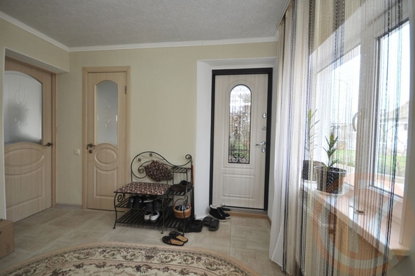 
  Продается дом 86.7 м². Фото 19.