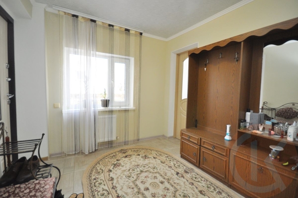 
  Продается дом 86.7 м². Фото 20.