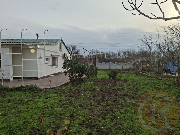 
  Продается дом 86.7 м². Фото 21.