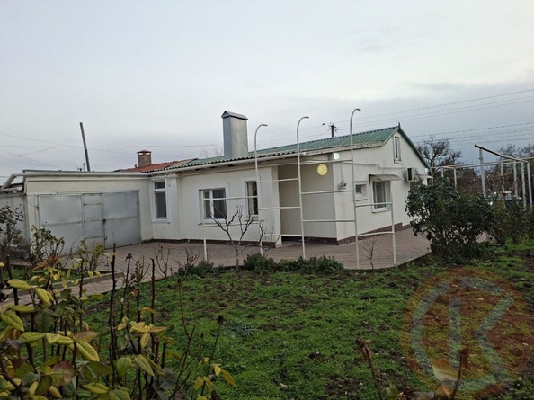 
  Продается дом 86.7 м². Фото 22.