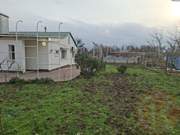 
  Продается дом 86.7 м². Фото 23.