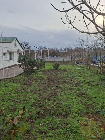 
  Продается дом 86.7 м². Фото 24.