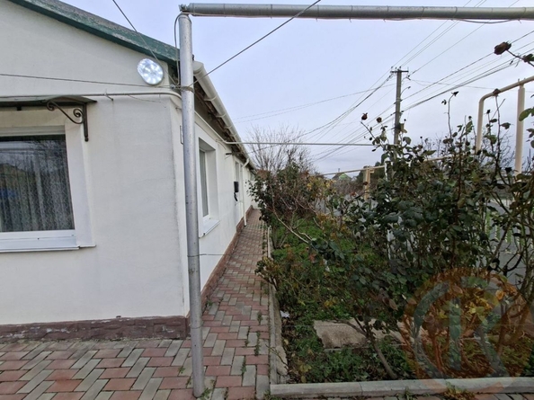 
  Продается дом 86.7 м². Фото 25.