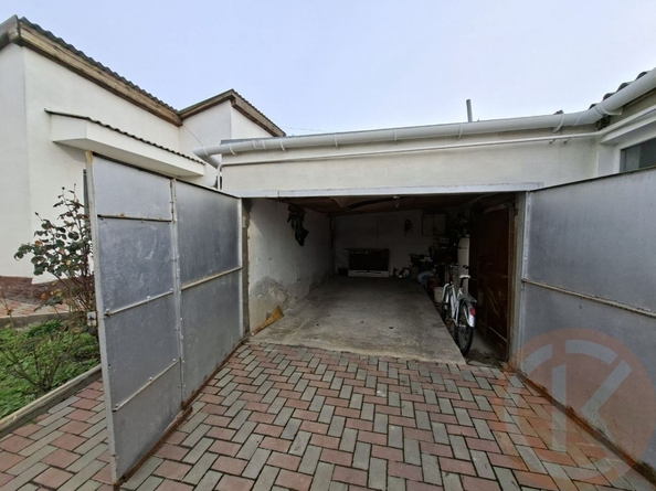 
  Продается дом 86.7 м². Фото 26.
