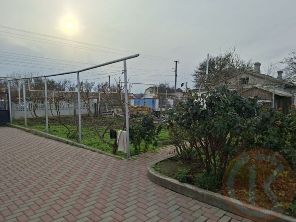 
  Продается дом 86.7 м². Фото 27.