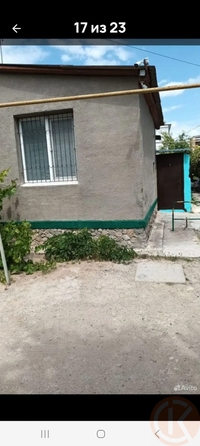 
  Продается дом 100 м². Фото 1.