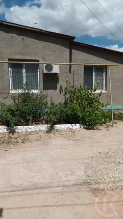 
  Продается дом 100 м². Фото 3.