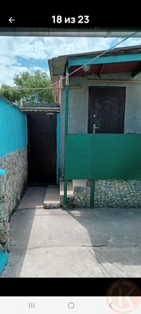 
  Продается дом 100 м². Фото 5.