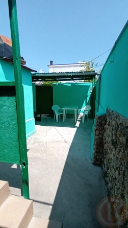 
  Продается дом 100 м². Фото 9.