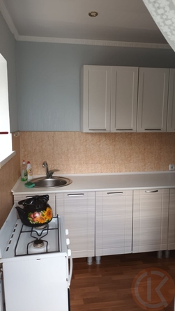 
  Продается дом 100 м². Фото 4.