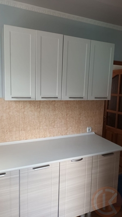 
  Продается дом 100 м². Фото 6.