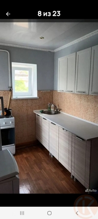 
  Продается дом 100 м². Фото 8.