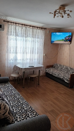 
  Продается дом 100 м². Фото 10.