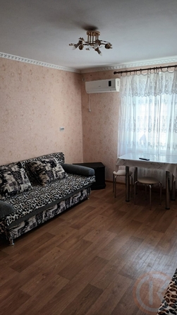 
  Продается дом 100 м². Фото 11.