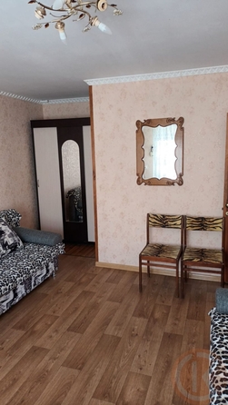 
  Продается дом 100 м². Фото 12.