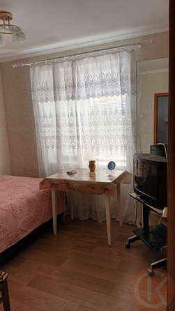 
  Продается дом 100 м². Фото 13.