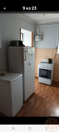 
  Продается дом 100 м². Фото 14.